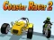 Coaster Racer 2 — безкоштовна онлайн гра