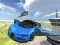 Ultimate Flying Car 3d — безкоштовна онлайн гра
