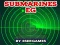 Submarines EG — безкоштовна онлайн гра