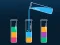 Lipuzz Water Sort Puzzle — безкоштовна онлайн гра