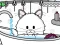 Pet Salon Kitty Care — безкоштовна онлайн гра