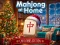 Mahjong At Home Xmas Edition — безкоштовна онлайн гра