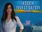 Hidden Investigation: Who Did It — безкоштовна онлайн гра
