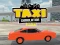Taxi Simulator 2024 — безкоштовна онлайн гра