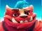 Bad run turbo edition — безкоштовна онлайн гра