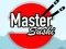 Master Sushi — безкоштовна онлайн гра