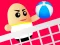 Volley Challenge — безкоштовна онлайн гра