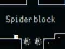 Spiderblock — безкоштовна онлайн гра