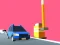 Parking Jam 3d — безкоштовна онлайн гра