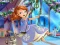 Sofia The First Once Upon A Princess — безкоштовна онлайн гра