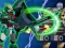 Play Dino Robot Fighting War — безкоштовна онлайн гра