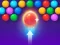 Bubble Shooter HD 2 — безкоштовна онлайн гра