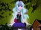 Monster Dreamland Dressup — безкоштовна онлайн гра