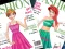 Fashion Spring Fever — безкоштовна онлайн гра