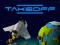 Takeoff — безкоштовна онлайн гра
