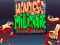Handless Millionaire — безкоштовна онлайн гра