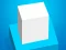Super Jump Box — безкоштовна онлайн гра