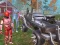 Poopy Shooting Survival — безкоштовна онлайн гра