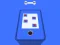 Hole 3d Color Block Game — безкоштовна онлайн гра