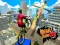 Bmx Rider Impossible Stunt Racing : Bicycle Stunt — безкоштовна онлайн гра