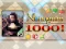 Nonogram 1000! — безкоштовна онлайн гра