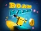 Roam Maze — безкоштовна онлайн гра