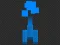 Tile Blaster — безкоштовна онлайн гра