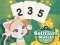 Solitaire Match — безкоштовна онлайн гра