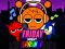 Friday Night Sprunki — безкоштовна онлайн гра