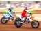Super MX New Race — безкоштовна онлайн гра