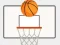 Basketball — безкоштовна онлайн гра