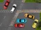 Time to Park 2 — безкоштовна онлайн гра
