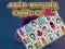 Squid Mahjong Connect 2 — безкоштовна онлайн гра