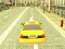 Taxi Simulator — безкоштовна онлайн гра