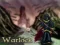 Warlock — безкоштовна онлайн гра