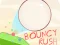 Jumpy Rush — безкоштовна онлайн гра