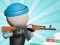 Gun Rush — безкоштовна онлайн гра