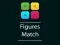 Figures Match — безкоштовна онлайн гра
