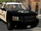 American Police Suv Simulator — безкоштовна онлайн гра