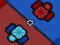 Pixel Ball League — безкоштовна онлайн гра