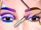 Eye Art Perfect Makeup Artist — безкоштовна онлайн гра