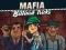 Mafia billiard tricks — безкоштовна онлайн гра