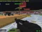 Blocky Combat Strike Zombie Multiplayer — безкоштовна онлайн гра