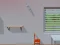 Kitchen Rush — безкоштовна онлайн гра