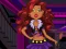 Monster Wolf Flirting Dressup — безкоштовна онлайн гра