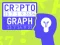 Cryptograph — безкоштовна онлайн гра