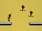 Stickman Go — безкоштовна онлайн гра