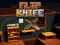 Flip Knife — безкоштовна онлайн гра