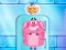 Cookie Pig — безкоштовна онлайн гра
