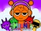 Sprunki Clicker Master — безкоштовна онлайн гра
